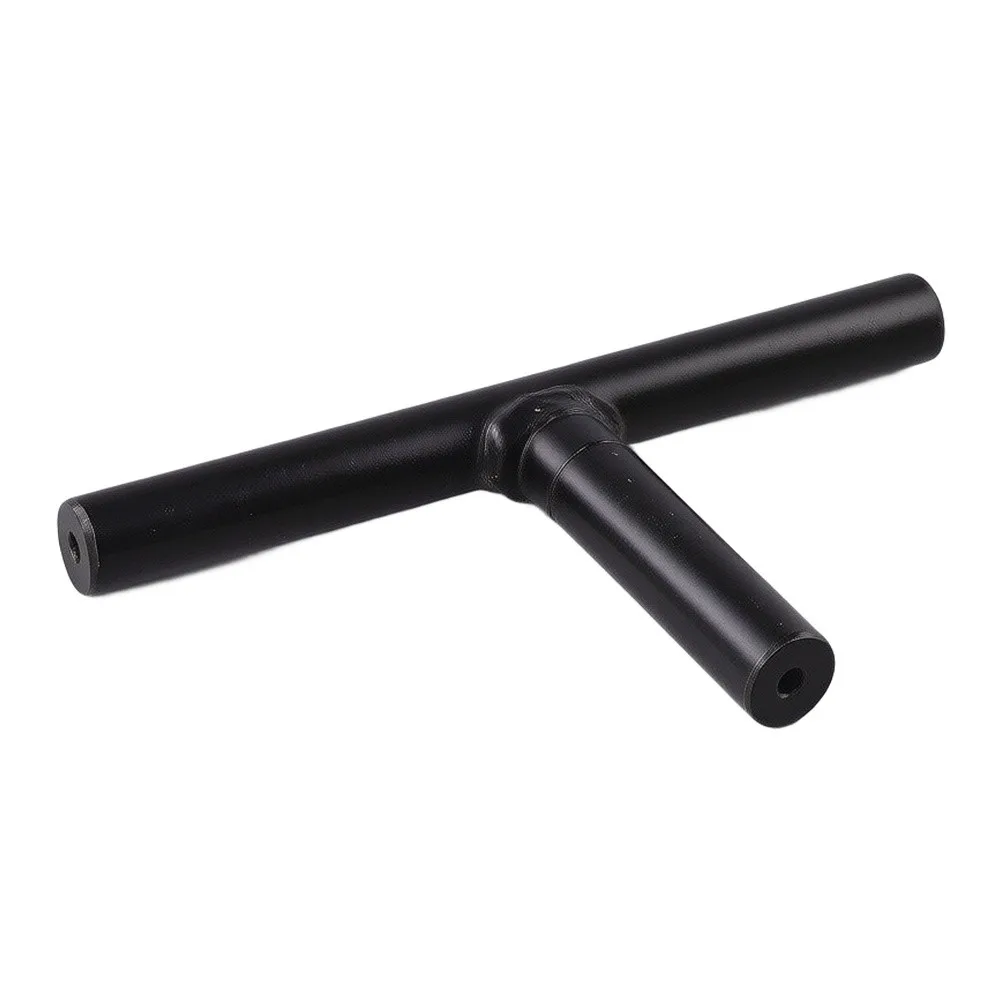 6-Inch T Shape Wood Turning Holder For Cutting Machine Tool Woodworking Support Bracket Tool Holder DIY Woodworking Accessories