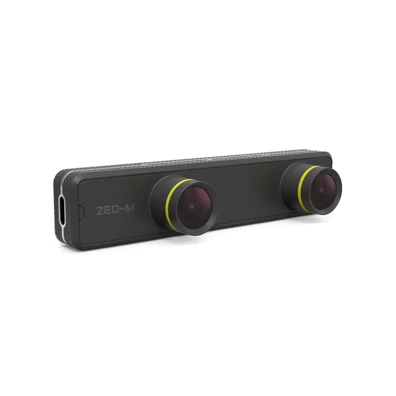 YUXINPC ZED Mini Stereo Camera