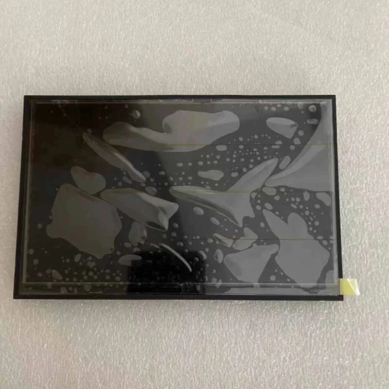 

100% original TDO-WXGA0700K00057-V1 LCD display screen