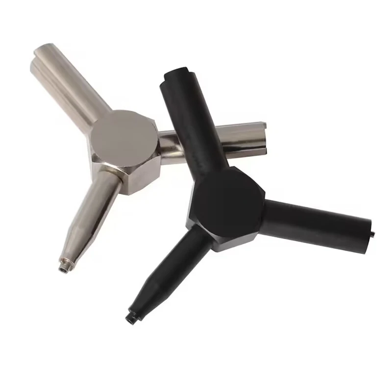 Airsoft Fluorine Ru… - image