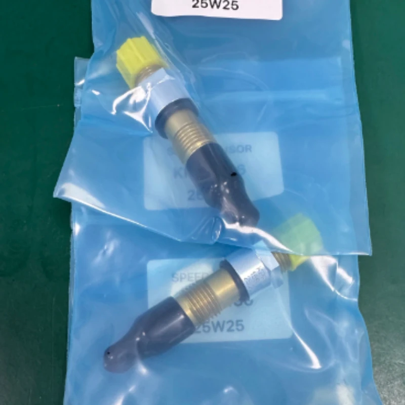 shengyu  KPPG156 KPPG256 Sensor