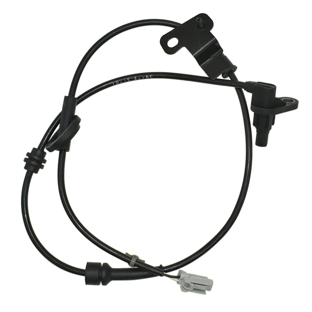 N32R_ABS Wheel Speed Sensor 39172-31701 3917231701 for Nissan Almera Classic Car Accessories