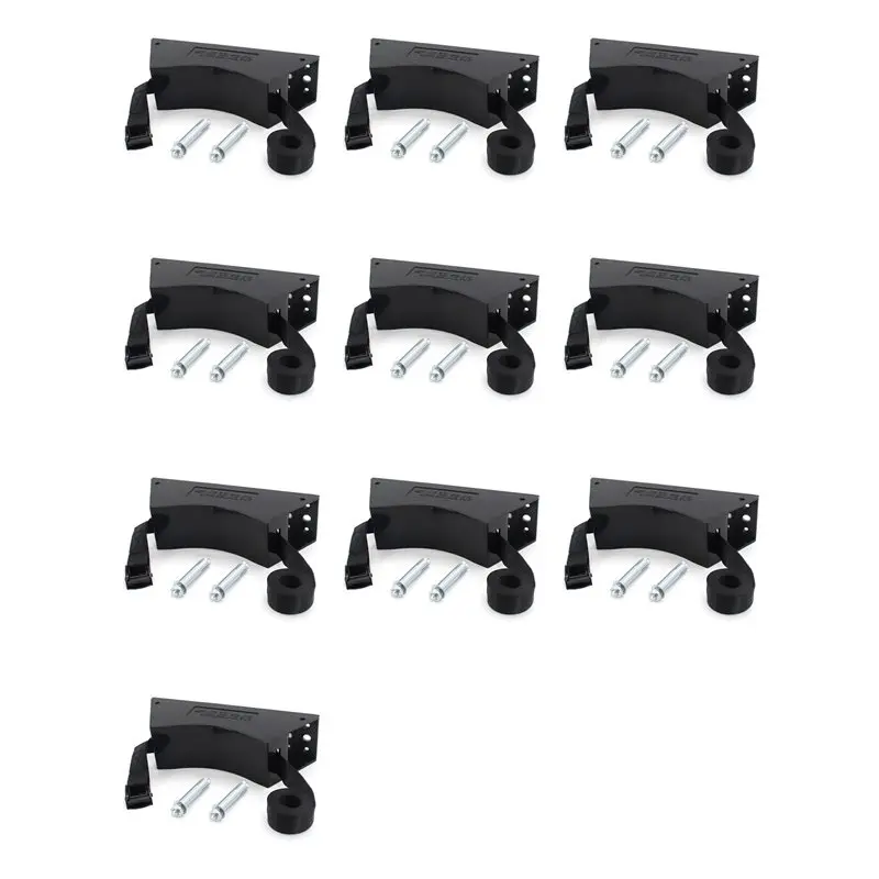 support-de-reservoir-de-propane-abbp-10x-support-de-bouteille-de-gaz-support-mural-pour-bouteille-support-de-bouteille-de-gaz-pour-adoucisseur-d'eau-de-camping-car