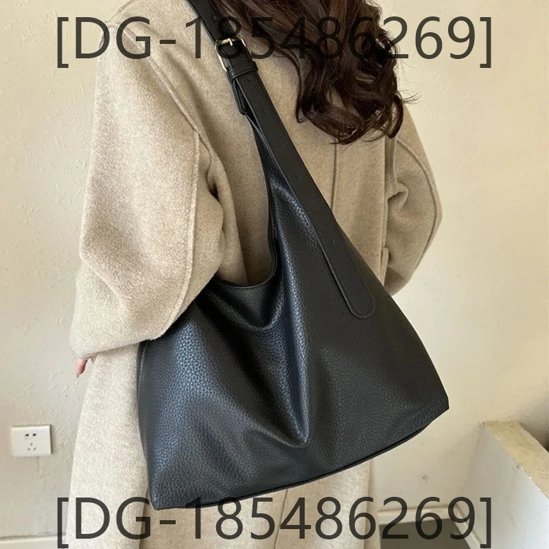 

2024 New Women Bag Fashionable and Soft _DG-185486269_