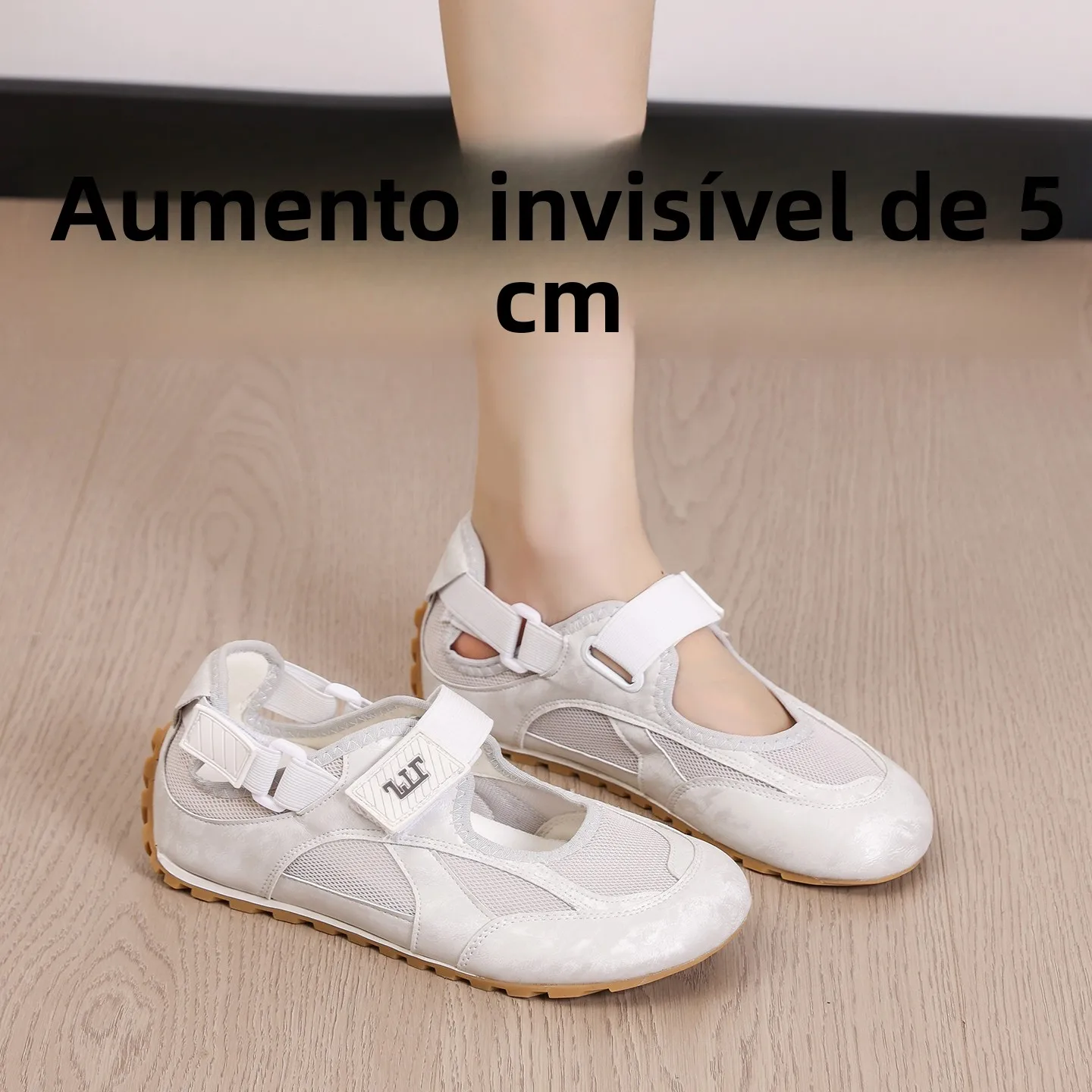 chaussures-de-sport-decontractees-mary-janes-en-cuir-souple-pour-femme-respirantes-a-enfiler-style-ballerines-avec-rehaussement-de-hauteur