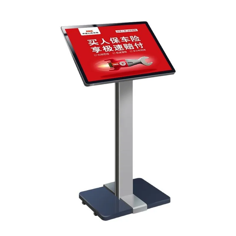

Welcome sign , landing index billboard standing sign, water display stand, guide , display rack roller banner port