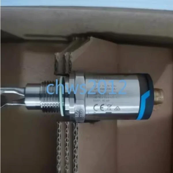 

Ftl31-13e0/0 Датчик камертона Совершенно новый оригинальный точечный Plc