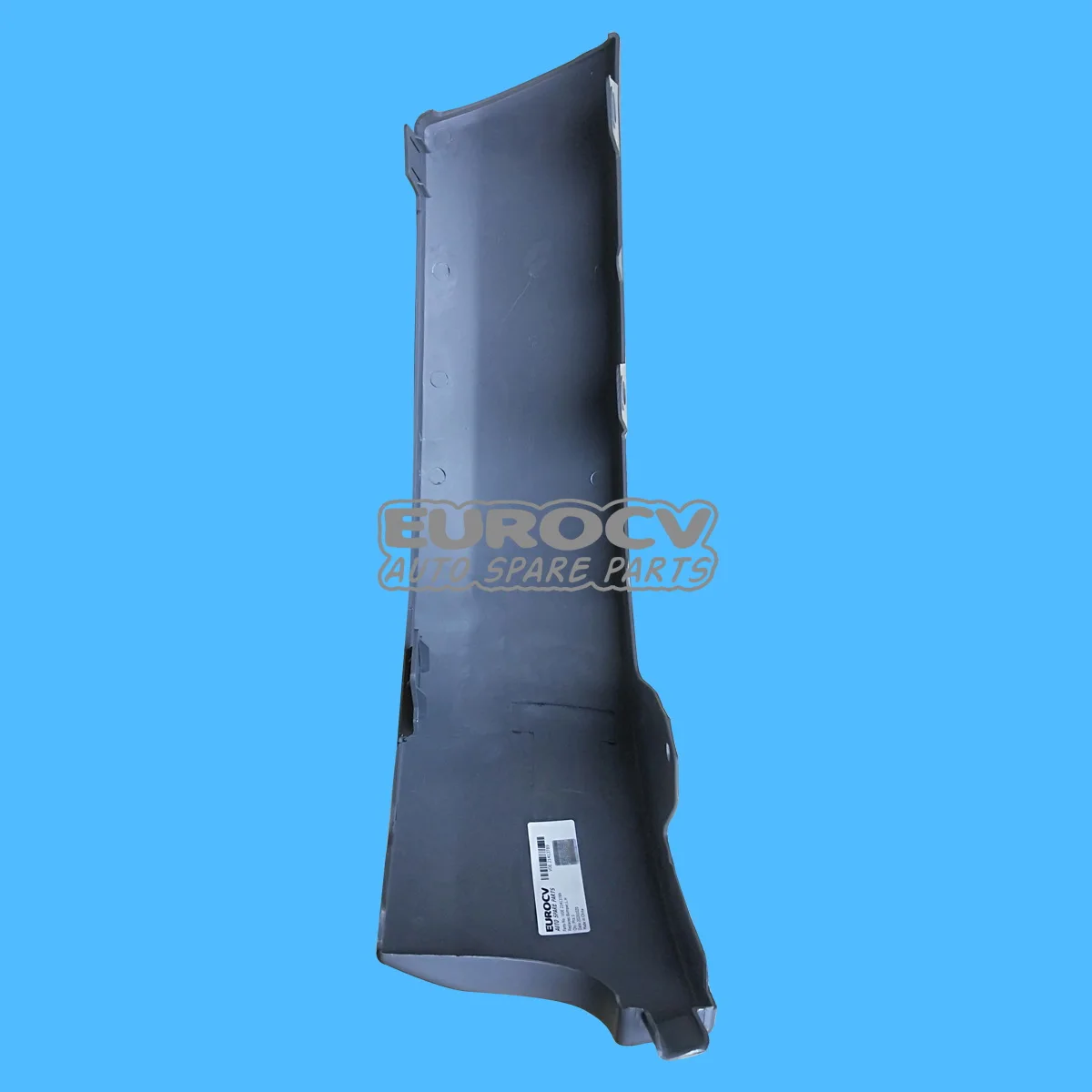 Spare Parts for Volvo Trucks VOE 21413789 L.H Plastic Bumper