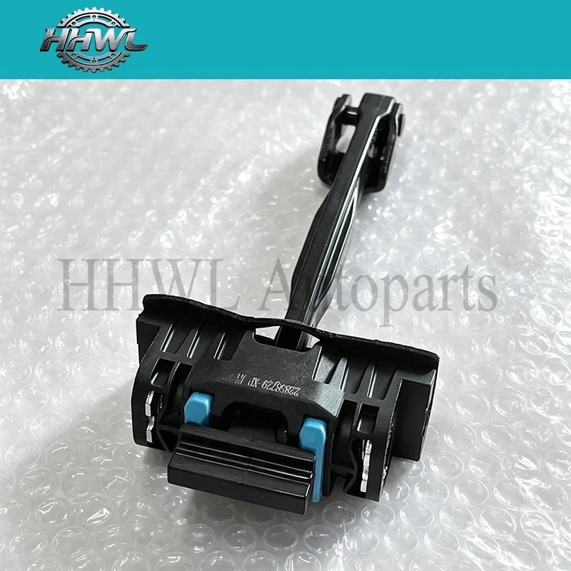 22862874 22858729 Brand New Car Accessory Front Rear Car Door Check Arm Stop Hinge Strap Actuator For Chevrolet Malibu 2012-2014