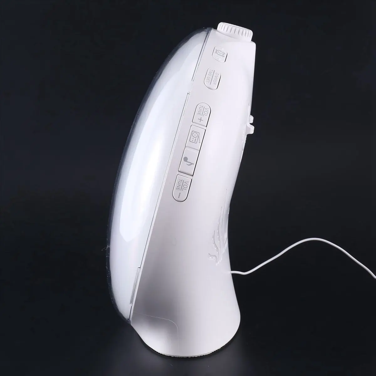 Abab Natural Sunris…