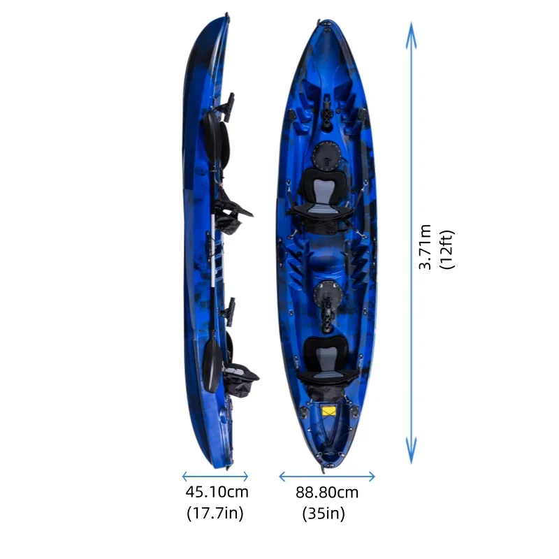 Fishing Ceiling Hull Material Lake