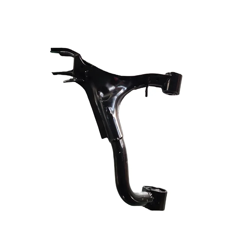 

Auto Spare Parts Right Upper Suspension Control Arm For Land Rover LR063718