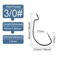 3I0