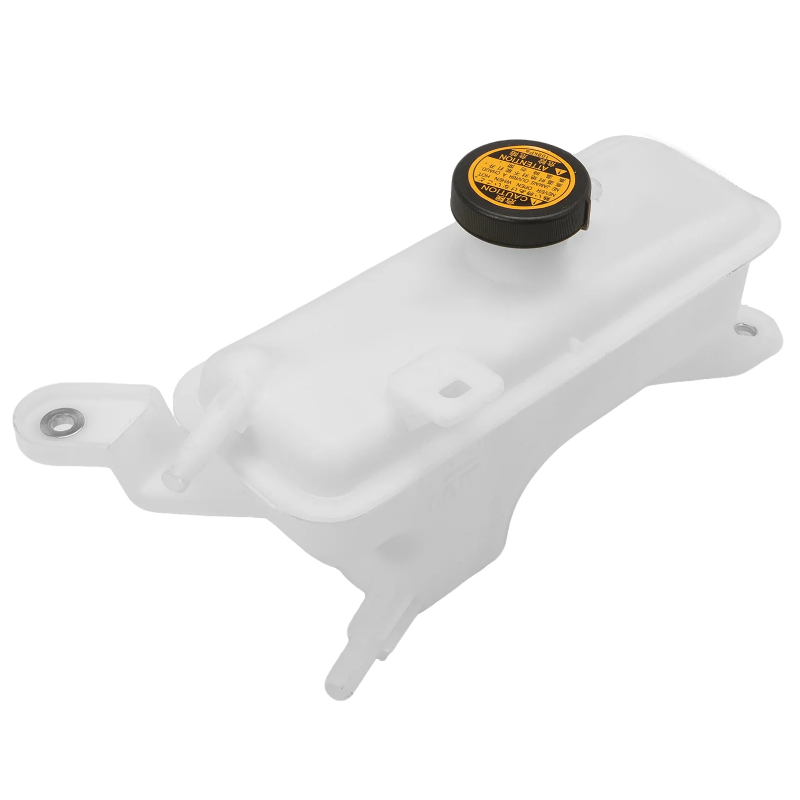 16470-0V010 Kühlmittelbehälter-Überlauftank für Lexus NX300 2018–2021, NX300h 2015–2021, NX200t 2015–2017, RAV4 2006–2018