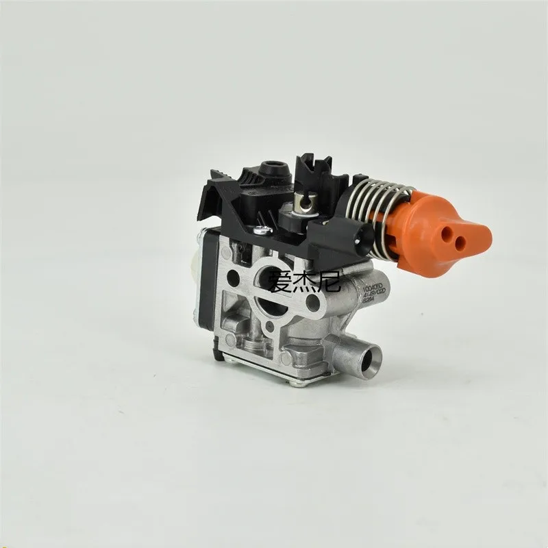 Genuine HL94C Carburetor Carb For Stihl HL94C high branch saw / hedge trimmer / trimmer