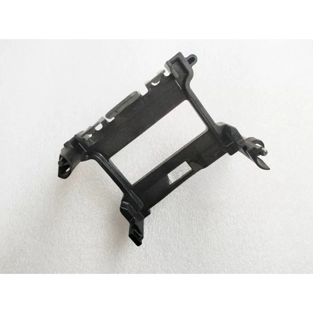 ACC Cruise Module Radar Fixing Bracket Screw Plastic for Geely for Emgrand GS GL Borui Atlas brand new