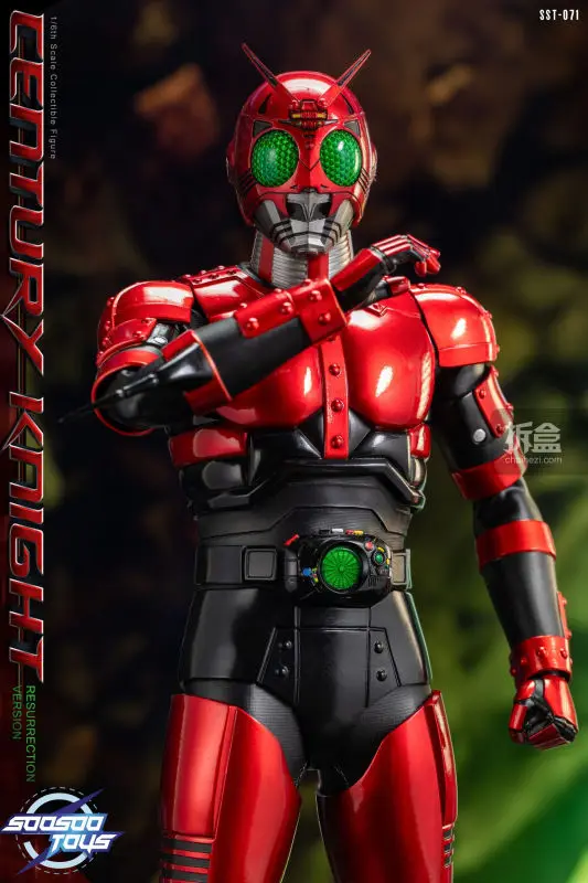 S7480256b7faa4d028dcbac9a8a0e9e1fq - Soosoo Toys Store