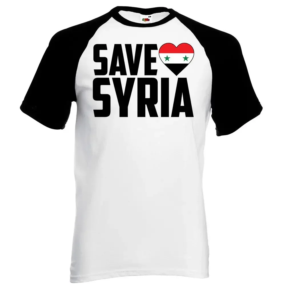 Vêtements de créateur pour hommes - T-shirt Love Flag Charity Tories
