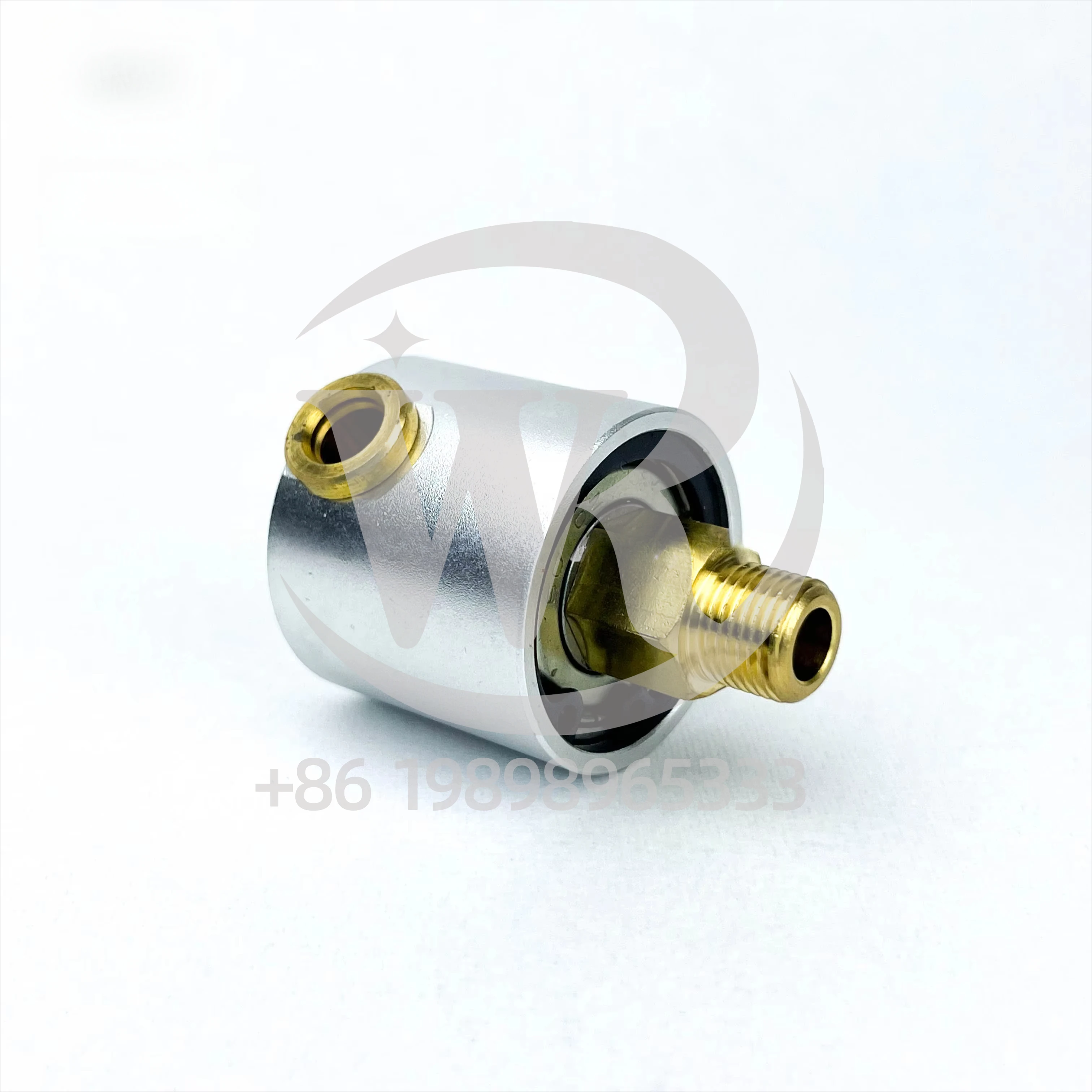 094K024650 Applicable to Roland 700 Press Cylinder air Valve Rotary Joint