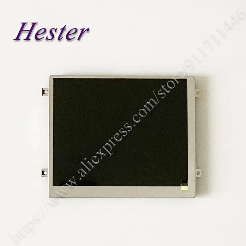 

New LCD Display for A05B-2255-C102 LCD Panel Original