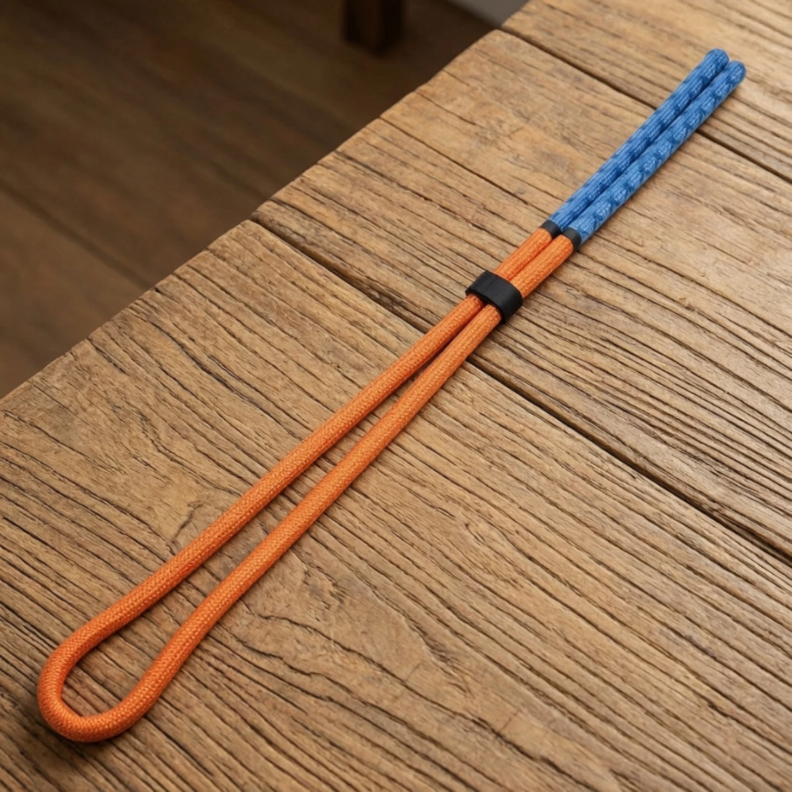 Training Aid Swing - Corda de Treinamento de Swing de
