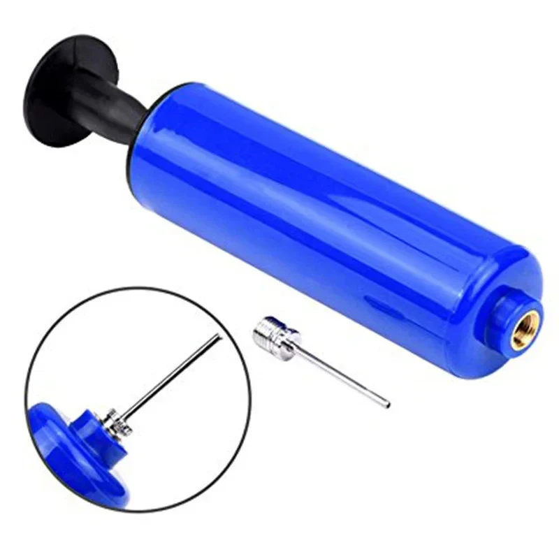 Thumbnail 4 - #13 Trending Ball Pump Needles Right Now
