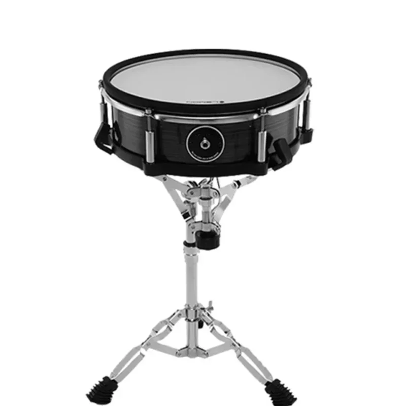 Thumbnail 2 - #10 Latest Snare Drums Updates