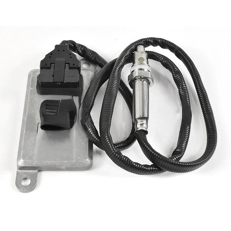 Nitrox Oxygen Sensor For Hino Engine Car Truck Accessories