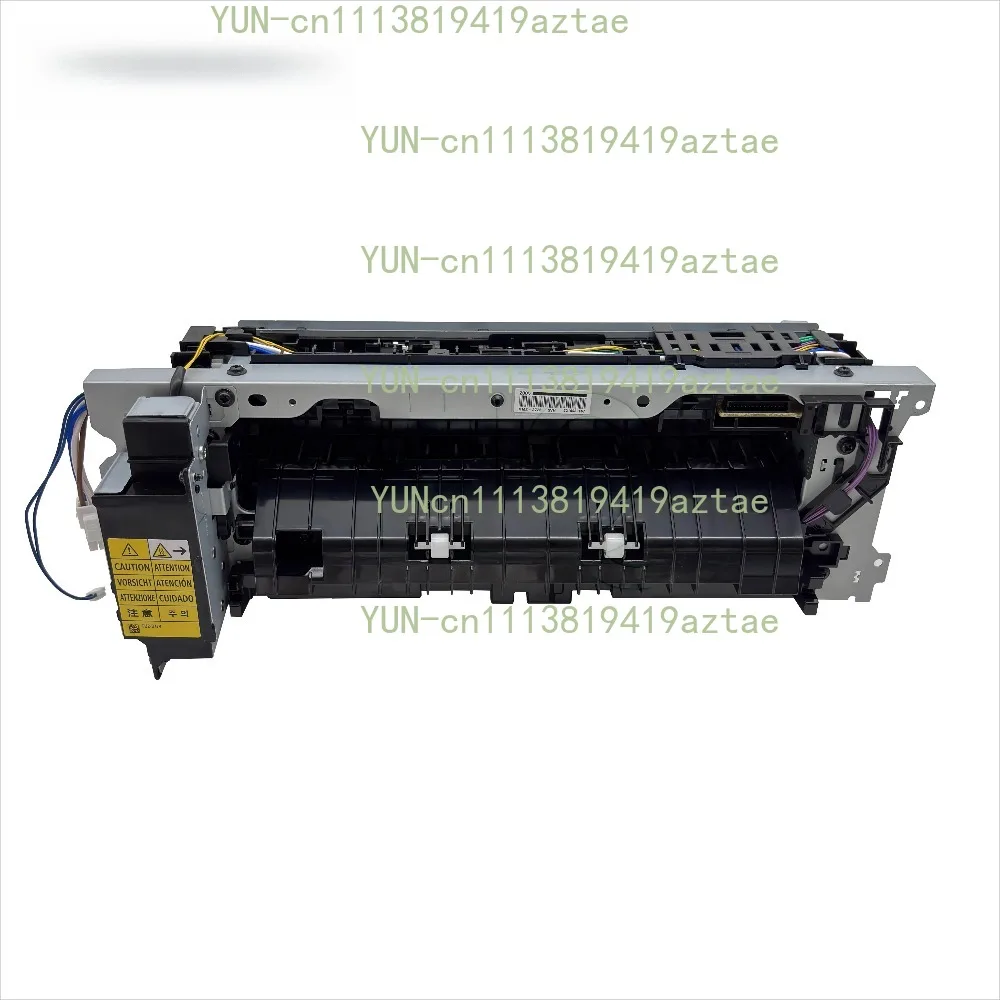 New Original Fuser Unit Assembly for  4201 4202 4203 4301 4302 4303 MFP Printer RM2-2727 RM2-2728 RM2-2731 RM2-2732