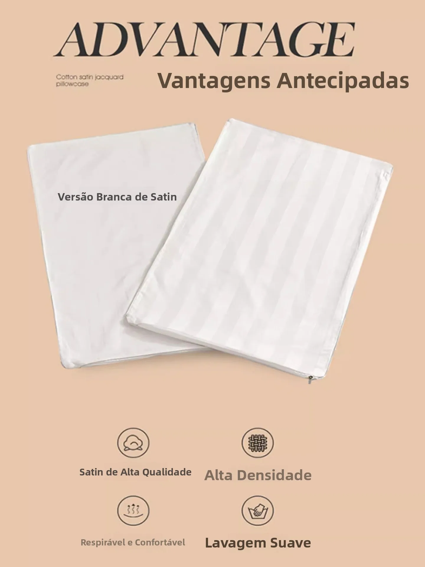 capa-de-almofada-de-trigo-sarraceno-espessada-para-hotel-com-ziper-a-prova-de-poeira-para-almofada-individual-roupa-de-cam