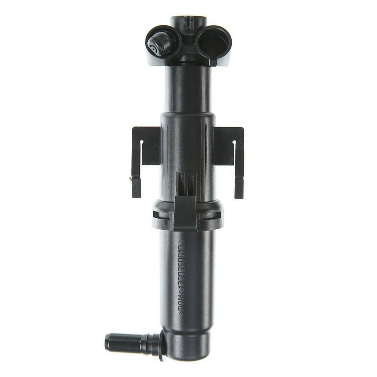 61677377668 자동차 헤드라이트 와셔 깍지, 앞 오른쪽, BMW 535D XDrive 2014-2016