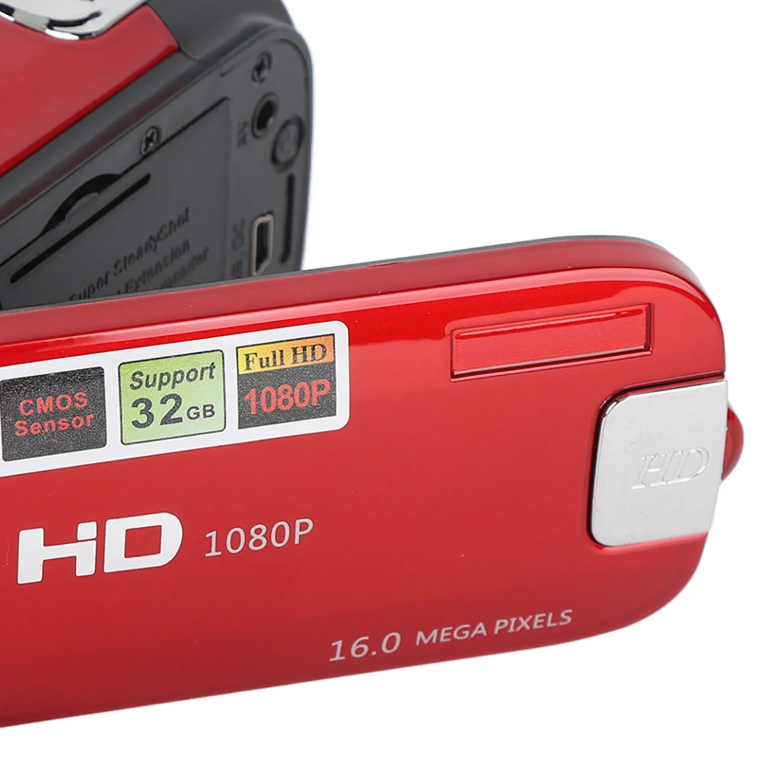 Thumbnail 3 - #35 Best Camera Lenses to Buy In 2026