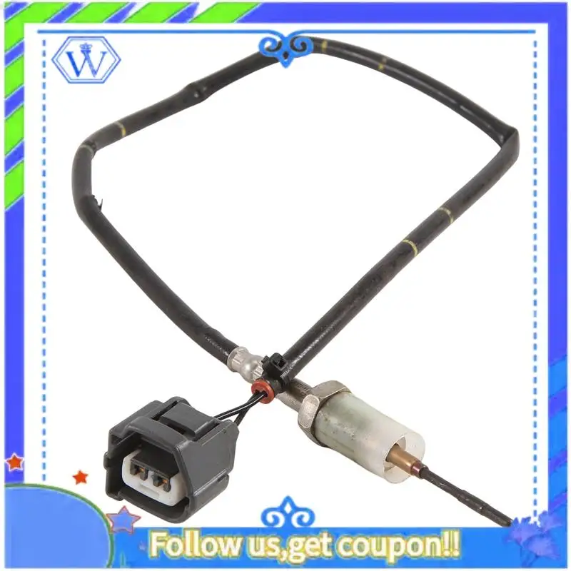 M46K-89425-E0040 89425E0040 Toyota 용 엔진 배기 가스 온도 센서 교체 부품