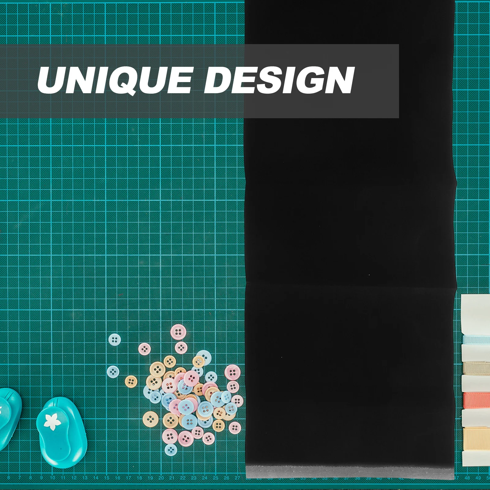 2 Pcs Book Cover Cloth Bookbinding Fabric Gift Box Covers Jacket for Hardcover Adhesive