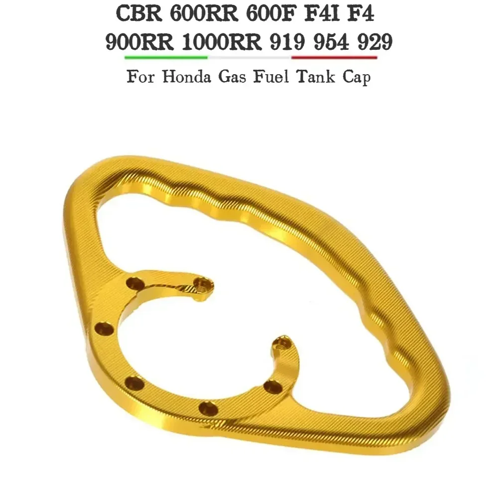 

Для Honda CBR 600RR 600F F4I F4 900RR 1000RR 919 954 929 мотоциклетные пассажирские поручни, поручни для бака, ручки подлокотника