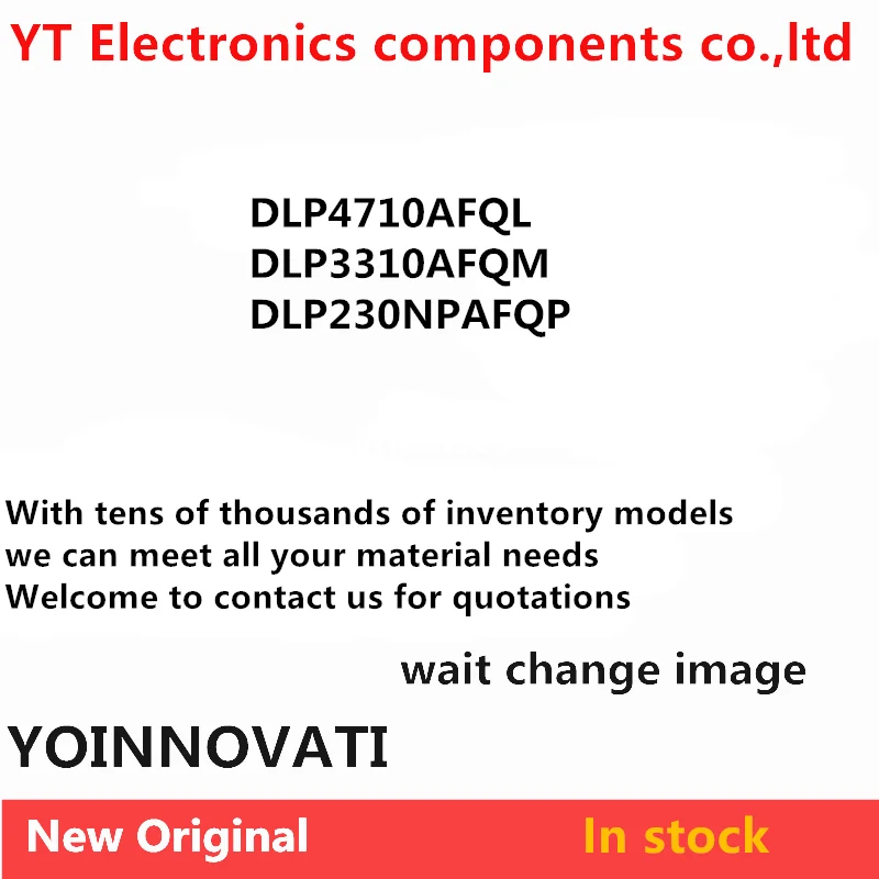 

DLP4710AFQL DLP3310AFQM DLP230NPAFQP projector