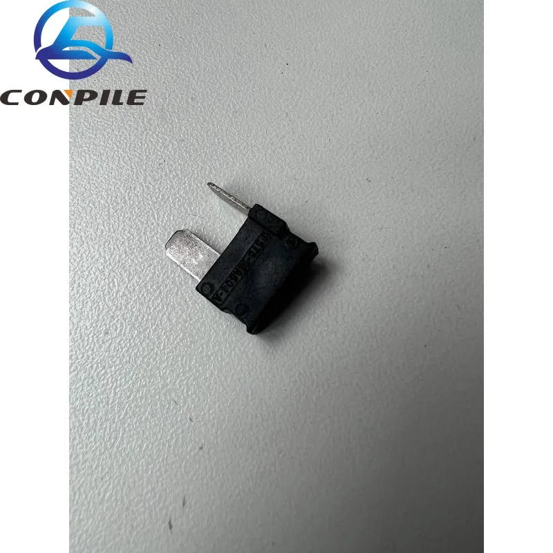 

1pc for Ford 1995-2019 Multi-Purpose Inline Diode Fuse F5TZ-14A604-A F5TZ14A604A