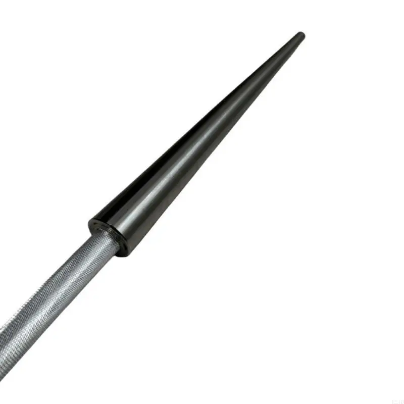   Musician Essential Trumpet Repair Mandrel Metal Texture Instrument Maintenance Tool for Optimal Instrument Performances