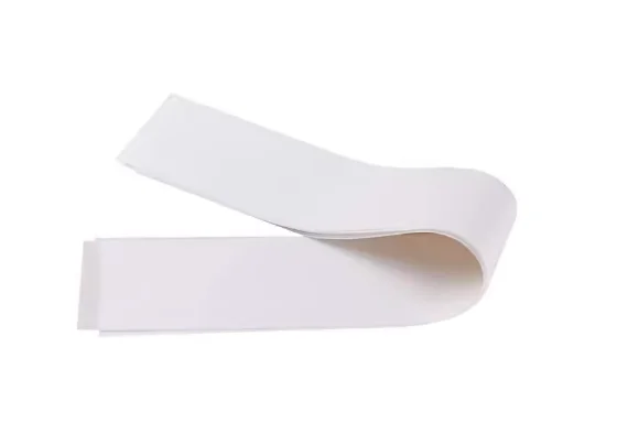 

10-inch border paper 8x82cm [500 sheets per roll] without adhesive backing