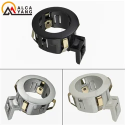 Retaine-Holder PDC Parktronic For Toyota Tundra FJ Cruiser 4.0L Camry Corolla Prado Lexus LX570 RX350 GX460 Land Cruiser