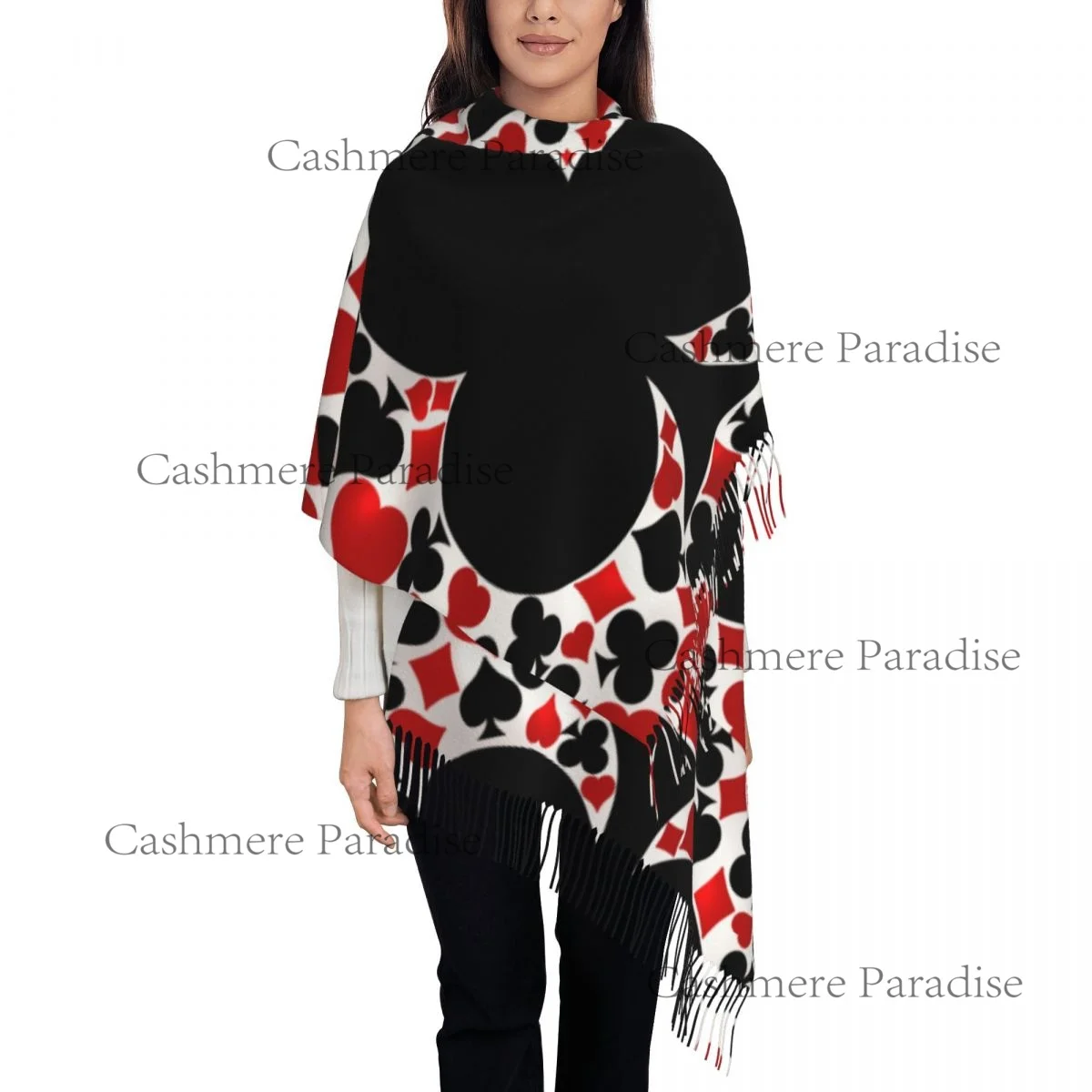 poker-scarf-men-women-winter-warm-scarves-shawl-wrap