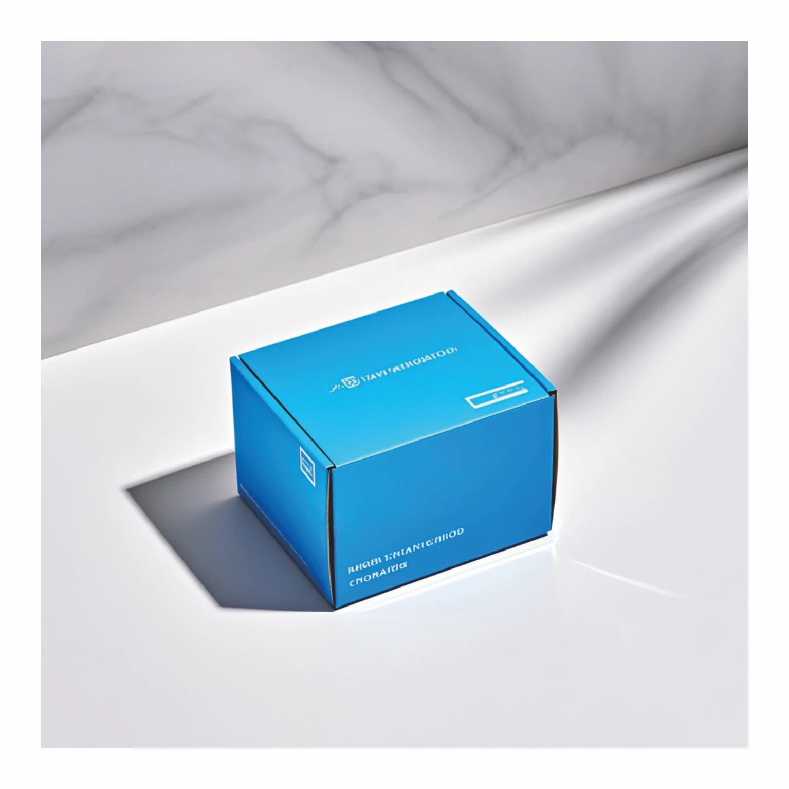 Brand New Popcorn Packing Boxes High Quality Food Packing Box With High Quality