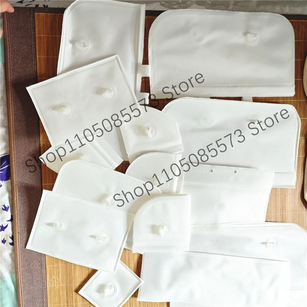 كرسي التدليك OS-777-22 وسادة هوائية، وسادة هوائية للتدليك OS757 لأجزاء كرسي التدليك OSIM #2