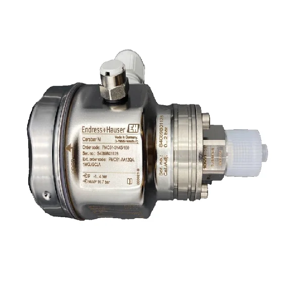 

Pmc513n45/160 Совершенно новый оригинальный Spot Plc