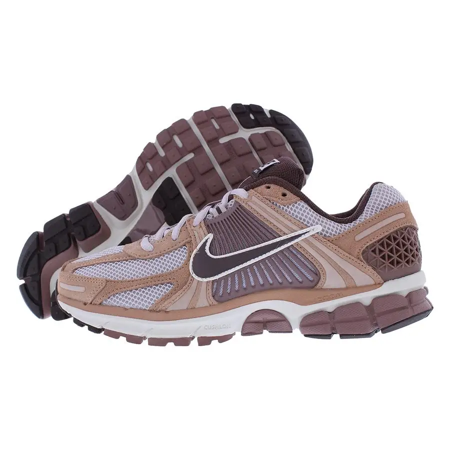 

Nike Zoom Vomero 5 Unisex Shoes