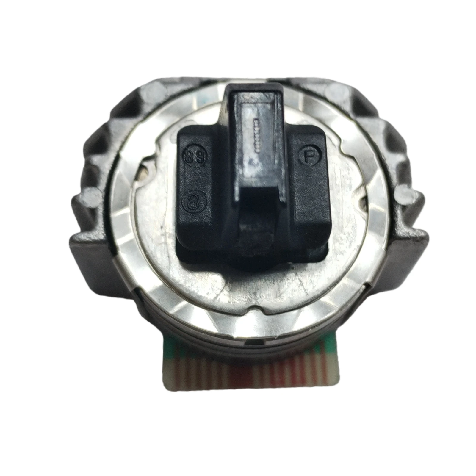 

Printhead Print Head 4YA4023-3301 Fits For OKI Microline 321 3321 ML320 ML3390 3320
