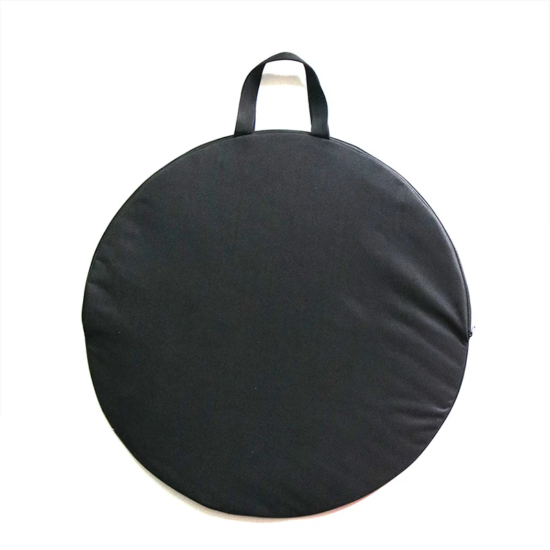 Bolsa para rueda de bicicleta de 29 pulgadas, almacenamiento impermeable a prueba de polvo para bicicleta de montaña y carretera, 700C, accesorios