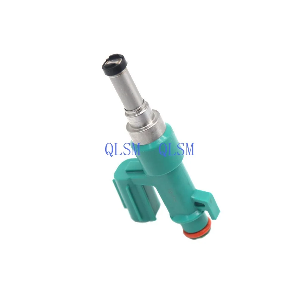 8x Kraftstoffmotoren für Toyota Hilux Land Cruiser 2.7L 23250-38050 2325038050 Premium-Autozubehör