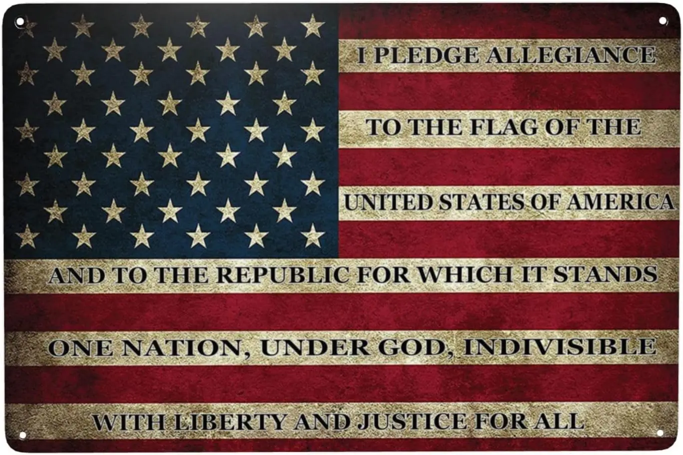 ΠΠΌΠ΅ΡΠΈΠΊΠ°Π½ΡΠΊΠΈΠΉ ΡΠ»Π°Π³, ΠΎΠ±ΡΡΠ²Π»Π΅Π½ΠΈΠ΅ Π»ΠΎΡΠ»ΡΠ½ΠΎΡΡΠΈ, ΠΌΠ΅ΡΠ°Π»Π»ΠΈΡΠ΅ΡΠΊΠΈΠ΅ ΠΆΠ΅ΡΡΡΠ½ΡΠ΅ Π·Π½Π°ΠΊΠΈ, Π²ΠΈΠ½ΡΠ°ΠΆΠ½ΡΠ΅ Π½Π°ΡΡΠ΅Π½Π½ΡΠ΅ Ρ
ΡΠ΄ΠΎΠΆΠ΅ΡΡΠ²Π΅Π½Π½ΡΠ΅ ΠΏΠ»Π°ΠΊΠ°ΡΡ, ΠΏΠ°ΡΡΠΈΠΎΡΠΈΡΠ΅ΡΠΊΠΈΠ΅ ΡΠ»Π°Π³ΠΈ Π‘Π¨Π, ΡΠ΅ΡΡΠΎ ΠΠ°ΡΡΠ΅Π½Π½ΡΠΉ Π΄Π΅ΠΊΠΎΡ Π΄Π»Ρ Π±Π°ΡΠ° ΠΠΌΠ΅ΡΠΈΠΊΠ°Π½ΡΠΊΠΈΠΉ ΡΠ»Π°Π³, ΠΎΠ±ΡΡΠ²Π»Π΅Π½ΠΈΠ΅ Π»ΠΎΡΠ»ΡΠ½ΠΎΡΡΠΈ, ΠΌΠ΅ΡΠ°Π»Π»ΠΈΡΠ΅ΡΠΊΠΈΠ΅ ΠΆΠ΅ΡΡΡΠ½ΡΠ΅ Π·Π½Π°ΠΊΠΈ, Π²ΠΈΠ½ΡΠ°ΠΆΠ½ΡΠ΅ Π½Π°ΡΡΠ΅Π½Π½ΡΠ΅ Ρ
ΡΠ΄ΠΎΠΆΠ΅ΡΡΠ²Π΅Π½Π½ΡΠ΅ ΠΏΠ»Π°ΠΊΠ°ΡΡ, ΠΏΠ°ΡΡΠΈΠΎΡΠΈΡΠ΅ΡΠΊΠΈΠ΅ ΡΠ»Π°Π³ΠΈ Π‘Π¨Π, ΡΠ΅ΡΡΠΎ ΠΠ°ΡΡΠ΅Π½Π½ΡΠΉ Π΄Π΅ΠΊΠΎΡ Π΄Π»Ρ Π±Π°ΡΠ°