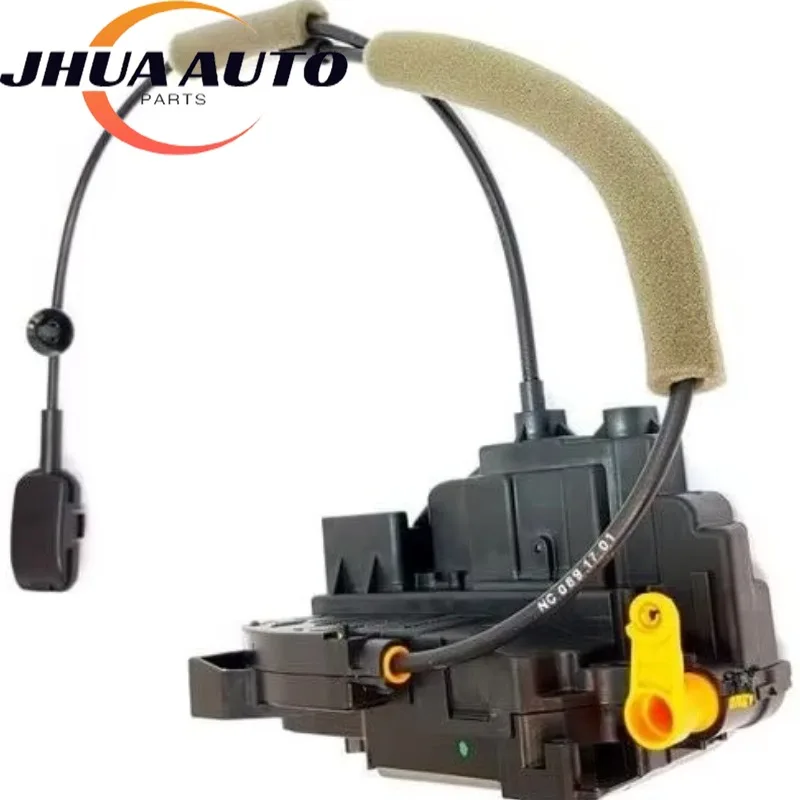 

805030009R 805020009R Brand New Driver Left Door Lock Actuator For Renault Master 3 Vauxhall/Opel Nissan NV400